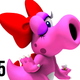 Illustration for article titled Kotaku’s Top 5 List of Top 10 Lists